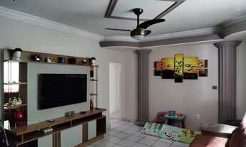 Imagem 4: Casa 5 quartos em Jardim Colorado