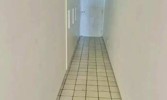 Imagem 2: Apartamento à venda no MARIA HILDA , BOA VIAGEM, Recife, PE