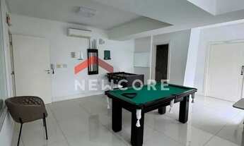 Imagem 6: Apartamento em Rua 282 - Meia Praia - Itapema/SC