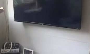 Imagem 6: Apartamento 2 dormitórios à venda Coronel Aparício Borges Porto Alegre/RS