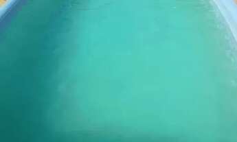 Imagem 4: Chácara em Avenida Japão - Vila Ipiranga - Mogi das Cruzes/SP