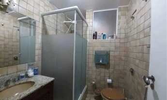 Imagem 7: Apartamento - / Residencial / Copacabana