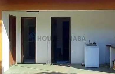 Imagem 6: Vendo chácara no pantanal