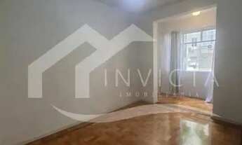 Imagem 2: Maravilhoso 2 quartos com varanda no posto 2