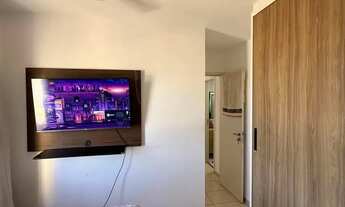 Imagem 7: Apartamento em Ataíde Vila Velha