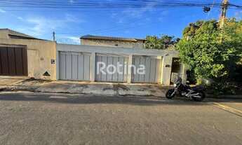 Imagem: Casa para alugar, 2 quartos, Shopping Park