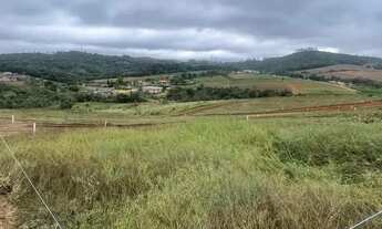 Imagem 2: O Melhor de Caucaia do Alto: Lotes de 500m² com Condições Especiais!