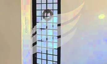 Imagem 3: Casa com 03 quartos e piscina à venda no bairro Jardim Nova York