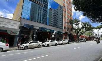 Imagem 5: Sala Comercial à venda no Barro Preto