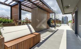 Imagem 2: Apartamento em Bela Vista