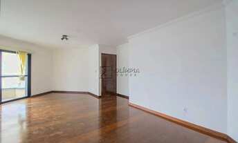 Imagem: Aluguel Apartamento 3 Dormitórios - 277