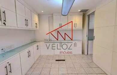 Imagem: Sala-À VENDA-Jardim Botânico-Rio de Janeiro-RJ