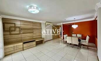 Imagem 4: Apartamento de Alto Padrão para Locação