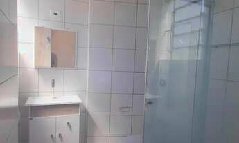 Imagem 4: Apartamento em Centro Histórico