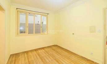 Imagem 7: Apartamento com 1 dormitório