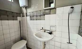 Imagem 6: Sala comercial para locação