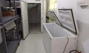 Imagem: Casa para Venda em Sorocaba, Jardim Wanel