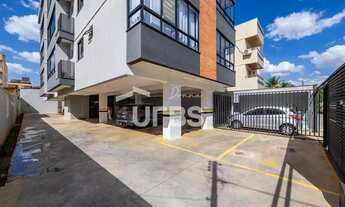 Imagem 14: Apartamento à venda Residencial New Trend - Jardim América