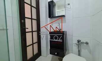 Imagem 2: Apartamento-À VENDA-Centro-Rio de Janeiro-RJ