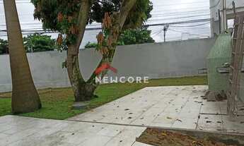 Imagem 3: Casa de condomínio em Avenida Alberto Lamego - Horto - Campos dos Goytacazes/RJ