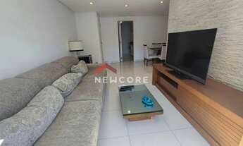 Imagem 4: Apartamento em Rua Tibiri - Jardim São Paulo(Zona Norte) - São Paulo/SP