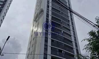 Imagem: Apartamento 3 Quartos no Rosarinho, Recife