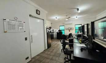 Imagem 7: Casa à venda em Piracicaba, Jardim Elite, com 3 quartos, com 327 m²