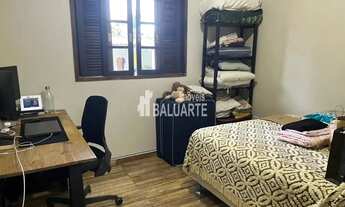 Imagem 3: Chácara para venda em Filipinho - Embu-Guaçu - SP