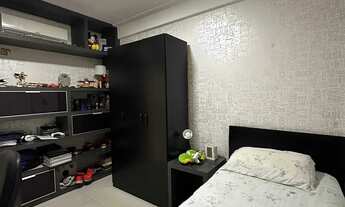 Imagem 5: Apartamento no bairro Jardins - Mansão Terrazzo [7617