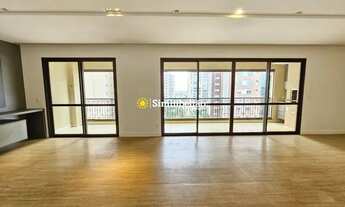 Imagem 4: Apartamento a venda no Edifício Bella Vista. Bairro Bosque das Juritis