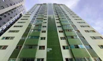 Imagem: Apartamento 3 quartos, 1 Suíte, 1 Vaga