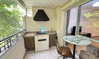 Imagem 5: Apartamento à venda, Pinheiros, São Paulo, SP