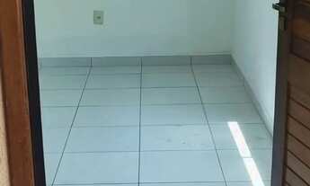 Imagem: Apartamento no Francês - Venda ou Aluguel