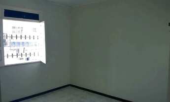 Imagem 7: CASA EM RUA PÚBLICA - SANTOS DUMONT [24901