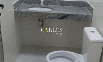 Imagem 7: Galpão Comercial / Industrial no Jardim Piemont Sul 2.040m² com 10 docas