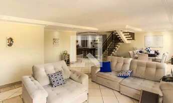 Imagem 2: Casa à Venda - Vila Constança , 4 Quartos, 375 m2