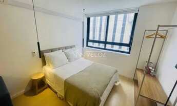 Imagem 7: Apartamento : / Residencial / Centro