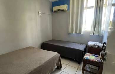 Imagem 7: Condomínio Residencial Beira Rio Do Porto