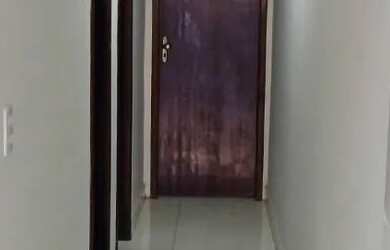 Imagem 5: Vende-se Casa no bairro Nova América