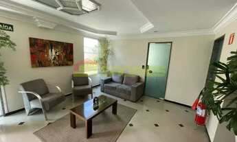 Imagem: Apartamento à Venda com 02 Dormitórios