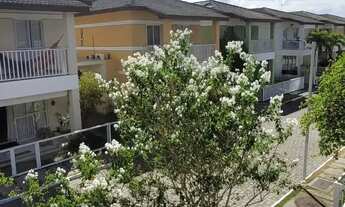 Imagem 2: Casa à venda no RESIDENCIAL COSTA DO ATLÂNTICO, STELLA MARIS, Salvador, BA