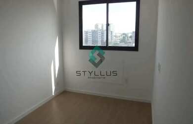 Imagem 5: Cachambi Apartamento com 2 dormitórios