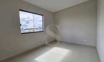 Imagem 5: APARTAMENTO NOVO A VENDA COM OPÇÃO DE TERRAÇO