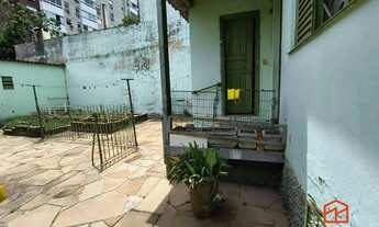 Imagem 4: Casa para aluguel, 3 quartos, Menino Deus - Porto Alegre/RS