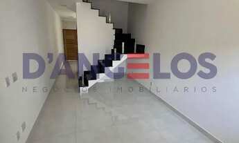 Imagem 5: Oportunidade Imperdível! Sobrado à venda em São Paulo-SP, bairro Artur Alvim - 2 quartos