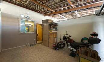 Imagem: Imóvel para venda possui 78 metros quadrados