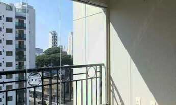 Imagem 7: Apartamento em Rua Conde Prates - Parque da Mooca - São Paulo/SP