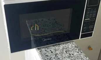 Imagem 5: Apartamento para Locação Edifício Residencial Valentina!