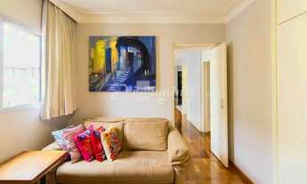 Imagem 3: Higienopolis - SP