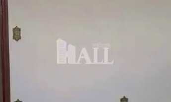 Imagem 4: Apartamento com 3 quartos, Eldorado, Rio Preto